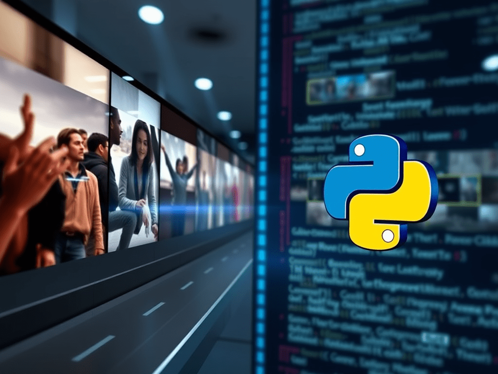 Exploring frame-counts-galore and hashing pixel data